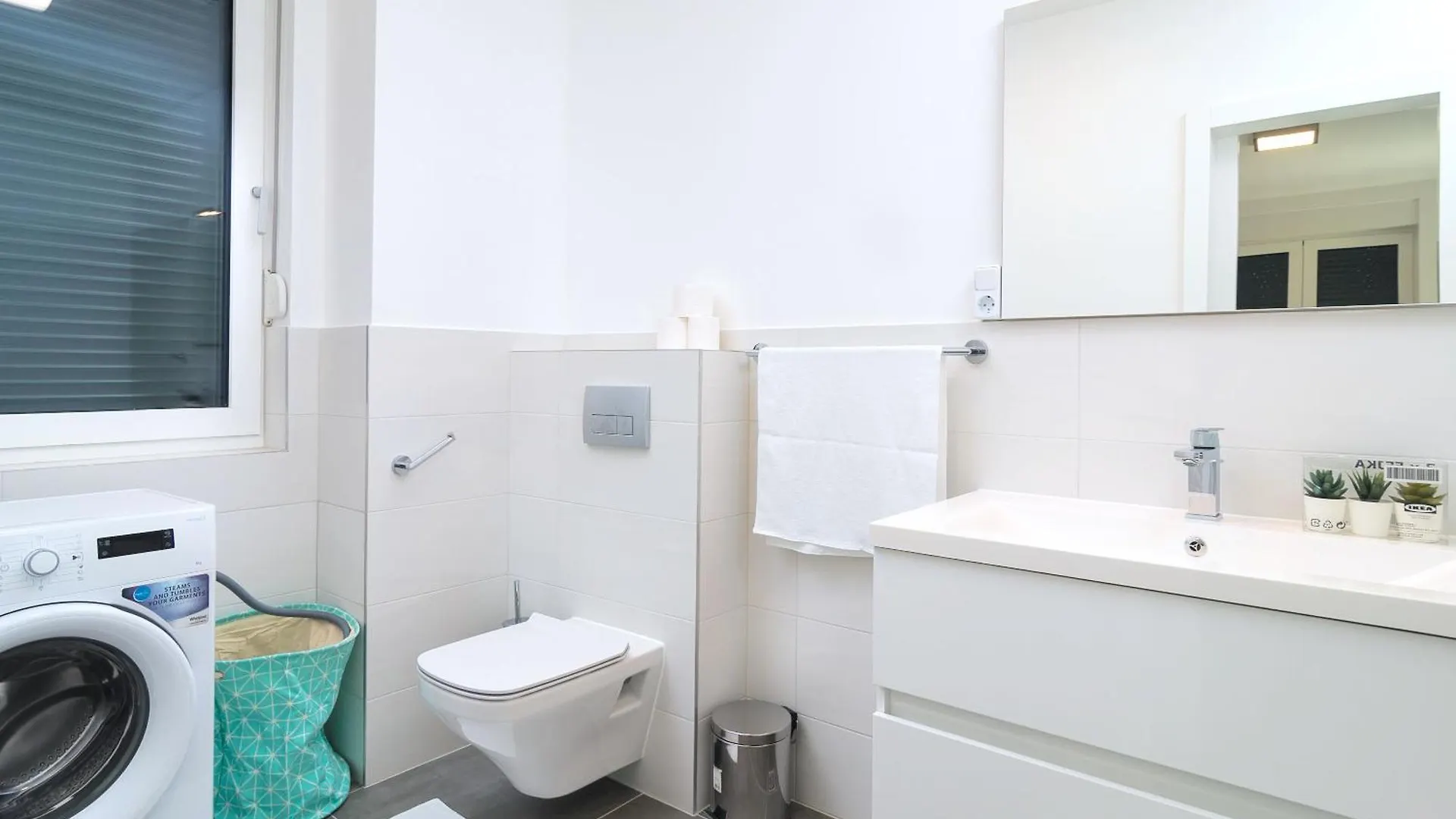 Lux Holiday Apartment On Kasuni Beach In سبليت