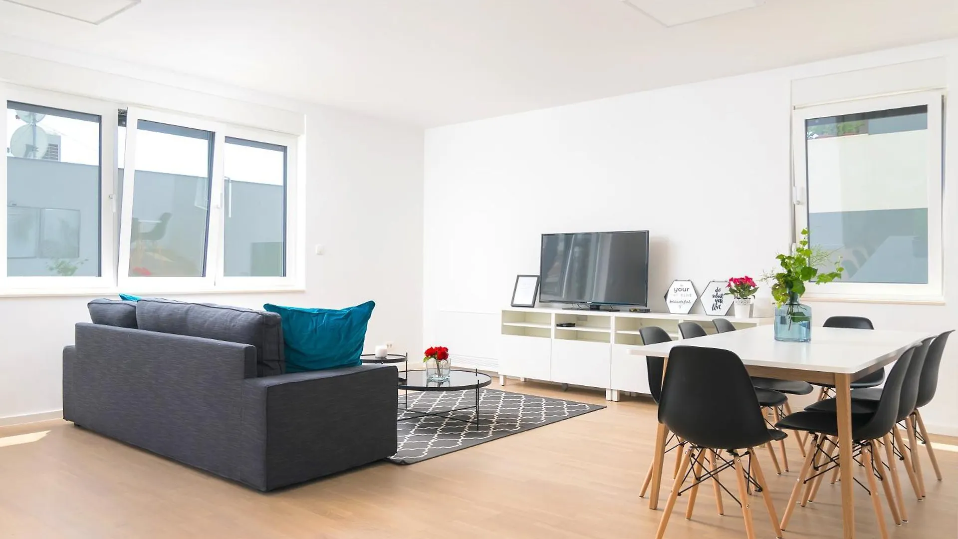 Lux Holiday Apartment On Kasuni Beach In Split