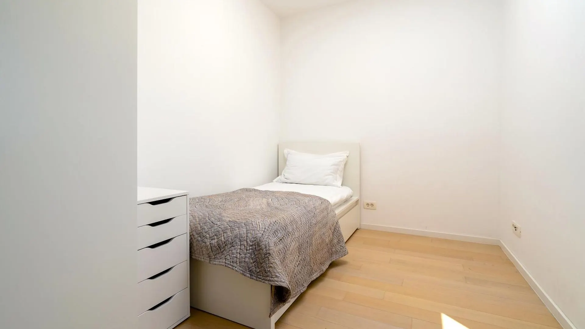 Lux Holiday Apartment On Kasuni Beach In Split