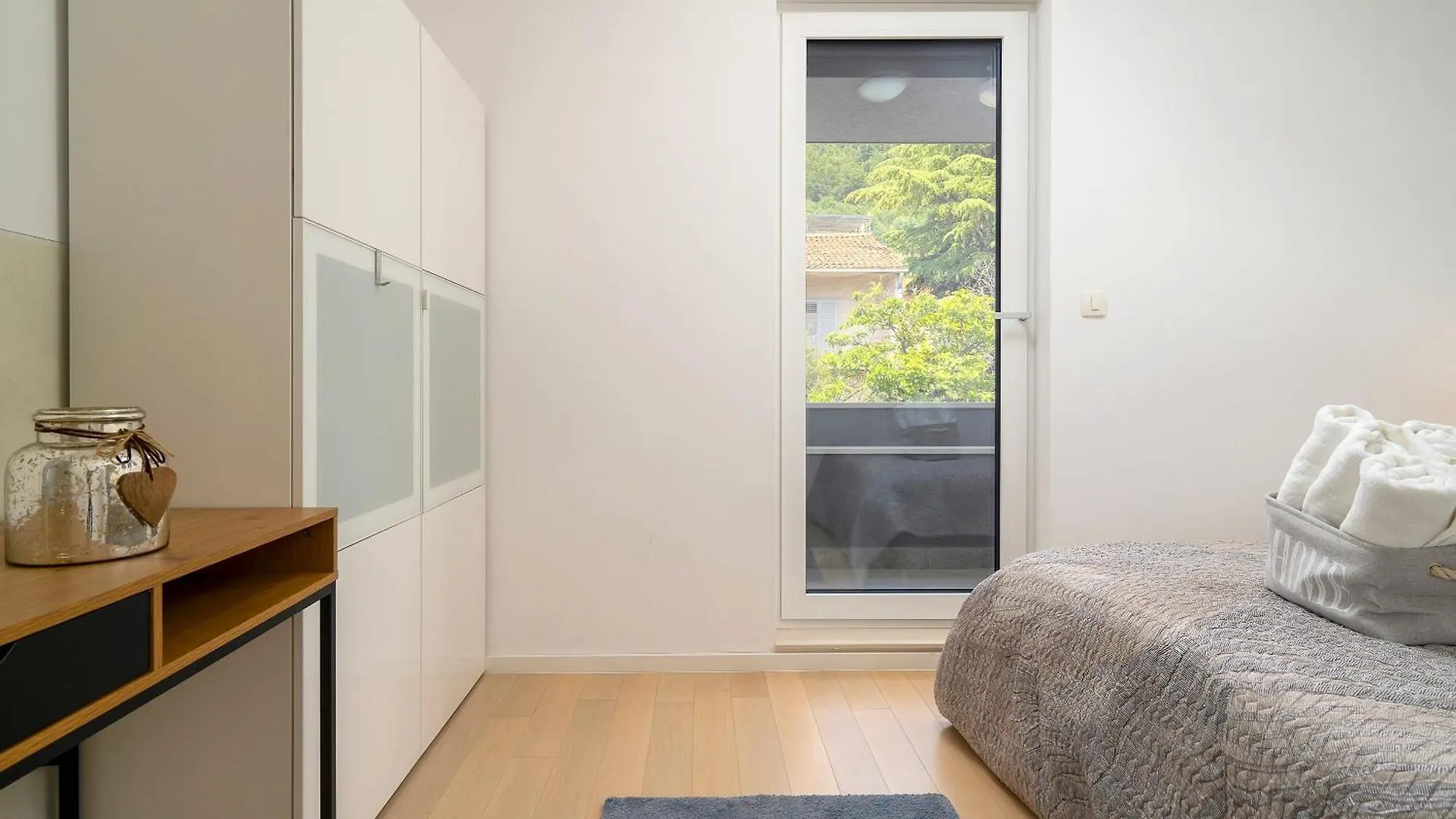Lux Holiday Apartment On Kasuni Beach In Split 0*,