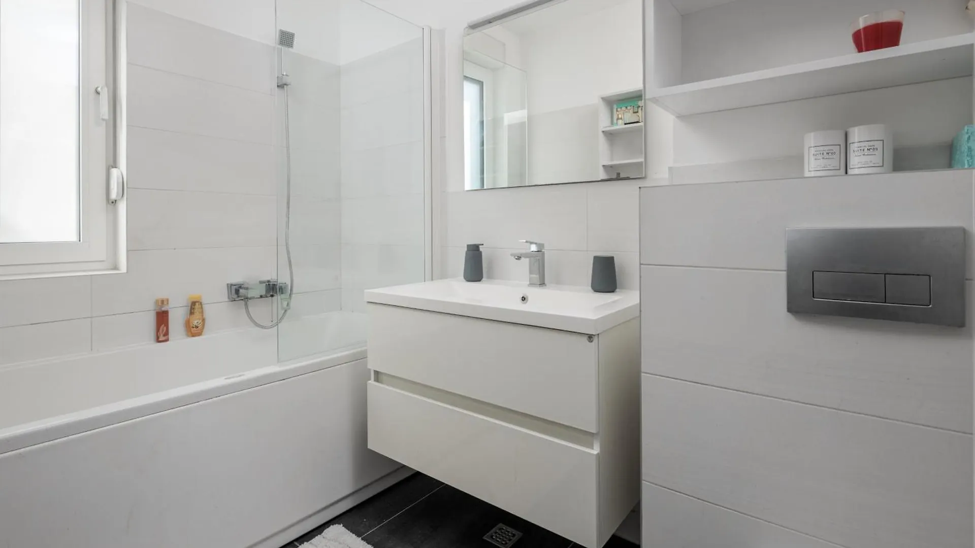 Lux Holiday Apartment On Kasuni Beach In سبليت كرواتيا